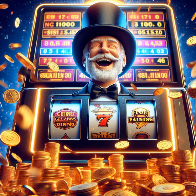 karikya Fortune গেম সম্পর্কিত সাধারণ প্রশ্ন