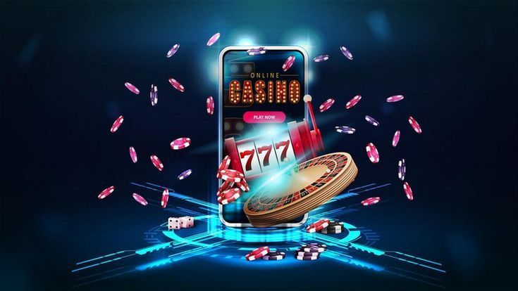 joya999 APK ডাউনলোড ও ইনস্টল করার ধাপ