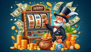 karikya VIP প্রোগ্রাম সম্পর্কে প্রায়শই জিজ্ঞাসিত প্রশ্ন