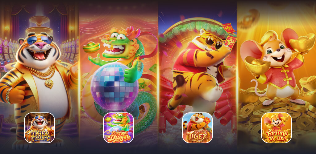 খেলোয়াড়দের জন্য karikya VIP প্রোগ্রামের সুবিধাসমূহ