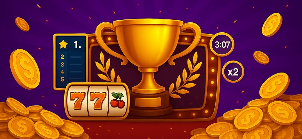 খেলোয়াড়দের জন্য karikya গোল্ড VIP সুবিধা