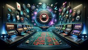 karikya অফার ২০২৫: স্বাগতম সুবিধা ও বিভিন্ন প্রচারণা