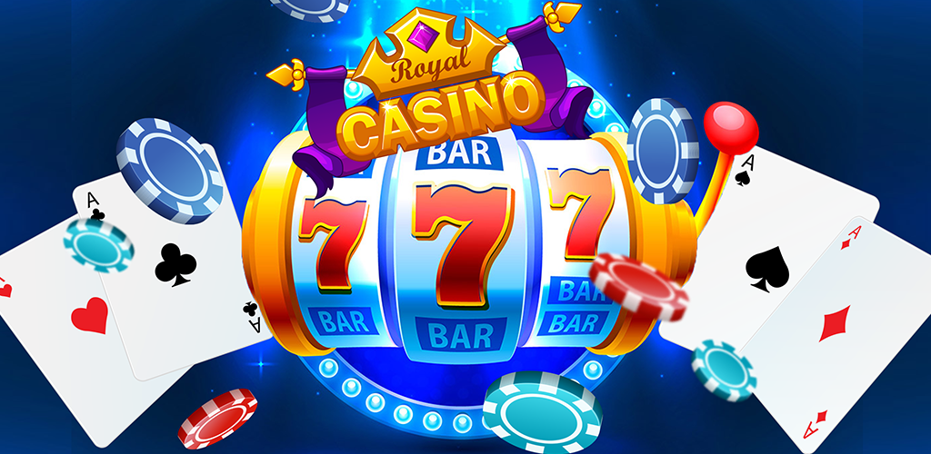 karikya প্ল্যাটফর্মে দ্রুত ও নিরাপদ নিবন্ধন