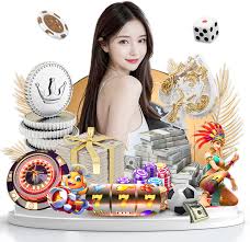 karikya স্পোর্টস বেটিং-এ বিশ্লেষণ ও বিভিন্ন মার্কেট