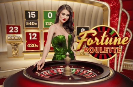 karikya-এর Tiger Ox Mouse ধরনের Fortune গেম