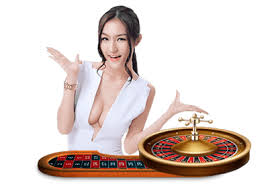 karikya-এর বিভিন্ন গেম বিভাগ একসঙ্গে প্রদর্শিত হয়েছে