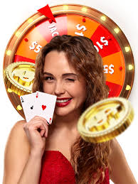 karikya লটারি গেম বিভাগ এবং বিভিন্ন মোড