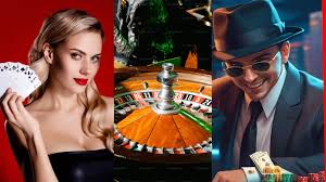 karikya-এ ২০০০টির বেশি স্লট গেমের বৈচিত্র্য